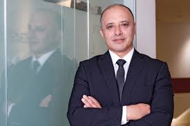 Check spelling or type a new query. Gulferaz Ali Vice President Managing Director Asia Pacific Of Eastman Chemical Company