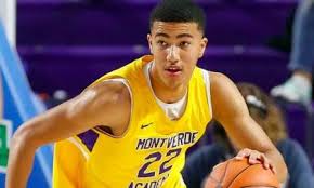 Newsnow aims to be the world's most accurate and comprehensive michigan wolverines basketball news aggregator, bringing you. Michigan Wolverines Basketball Recruiting Headlines