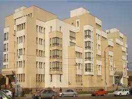 Date financiare verifică rapid cu cine faci afaceri. Regulamentul De Organizare Si Fu