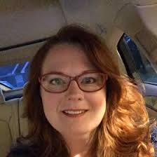 Kim Dismuke (kdddawg)