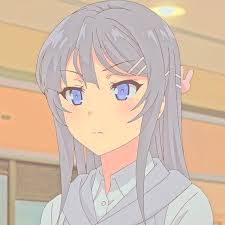 صوره انمي سوفت من صنعي in 2021 indie anime aesthetic anime anime aesthetic icons
