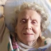 Search Marian Campbell Obituaries and Funeral Services