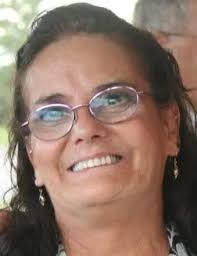 Donna Haskell Obituary and Online Memorial (2024)