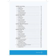 Quipper blog akan membahas mengenai konsep pembelajaran, daftar smk beserta jurusannya yang bisa kamu jadikan referensi. Buku Bahasa Inggris Sma Kelas 11 K13 Revisi Terbaru Shopee Indonesia