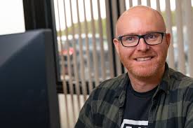 We do our lil' Dancey Dance