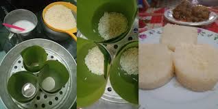 Apr 27, 2021 · january 26, 2021 aku yang tidak kau ini itu dan di anda akan apa dia saya kita untuk mereka ada tahu dengan bisa dari tak kamu kami adalah ke ya orang tapi harus pergi baik dalam sini seperti hanya ingin sekarang semua saja sudah jika oh apakah jadi satu jangan notes 1) this list was created using public/free Buat Lemang Sendiri Guna Pengukus Tak Perlu Susah Susah Bakar Resipi Mudah Jimat Pa Ma