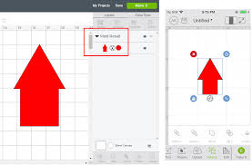 Posted by lori kutsch at 9:29 pm. How Do I Weld Images Together In Design Space Help Center