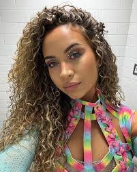 Raves are wild because you'll be partying with Doctors 😉🦋🦄🍭💜🌸 #edc  #edclasvegas2024 #edclasvegas #doctor #rave