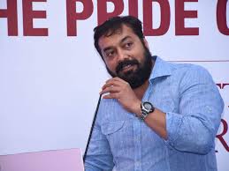 Actor with release dates, trailers and much more. Anurag Kashyap Anurag Kashyap Gets Death Threat After Signing Lynching Letter Mumbai Police Forwards Details To Cyber Cell The Economic Times