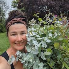 Jenny Vickers Chyb, Asbury Park Bazaar {Our NJMOMpreneur of the Week}