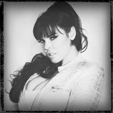 Anna Azerli Dropped Another Beautiful English Song With A Love Theme