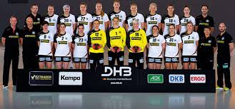 Genieße die handball bundesliga frauen 2020/2021 live, kostenlos und on demand. Jugendfahrt Zur Frauen Handball Wm 2017 Handball In Munchberg