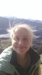 Hi there! I'm Zoe, I just back from a year in Scotland. I'm looking for a  place to call home in Vancouver. My budget is $1400. I'm looking for a mid  to