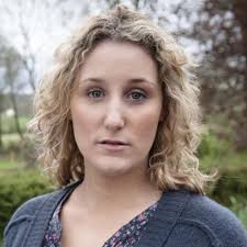 Inspector Barnaby S21E04: Leichzeit am See (With Baited Breath)