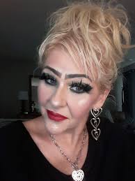 New Hampshire women in business pop up event