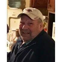 Gary Lintner's Instagram, Twitter & Facebook