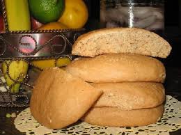 Authentic jamaican recipes you know and trust. Caribbean News Latin America News