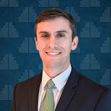 Find an Investment Counselor