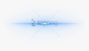Laser Eyes Transparent Background Wire Hd Png Download Transparent Png Image Pngitem Collections of free transparent laser eyes png images, cliparts, silhouettes, icons, logos. laser eyes transparent background