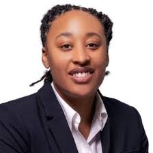 Getting a job in the tech industry can be hard because it's so competitive  that it's frustrating.