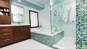 home remodeling contractor near islip