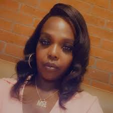 THE R&B PARTY! Featuring Jagged Edge, KeKe Wyatt, Lyfe Jennings, Pleasure  P, & Kut Klose This A Feel Good Adult Event!! Come Sing, Dance, Vibe, &  Have A Great Time all Night