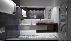 En Guzel Modern Banyo Nis Modelleri Galerisi Modern Banyo Banyo Modern