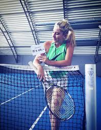 4 by the women's tennis association which she ach. à¦Ÿ à¦‡à¦Ÿ à¦° Belinda Bencic Zeige Deinen It S Ok Moment Auf Instagram Mit Dem Hashtag Myitsokmoment Und Gewinne Tolle Preise Von Okpunktstrich Https T Co Jp0ddny8di