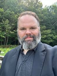 Lisa Sandstrom's Instagram, Twitter & Facebook