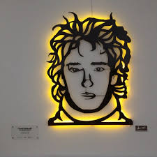 Opciones Turísticas