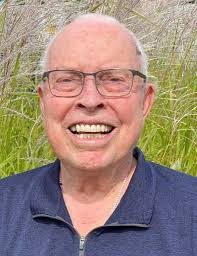 David Kaldahl Obituary November 27, 2020