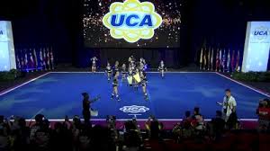 Lets take a look at some of the club prices: The California All Stars Las Vegas Lady Money 2020 L3 Junior Small 2020 Uca International All