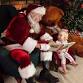 Santa at Mill Creek Sessions event image
