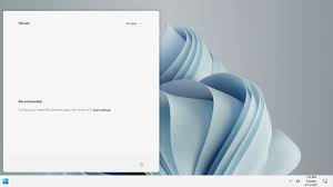 Windows is unlikely to get a new version update for a long time, and mark shared this information about the leaked windows 11 page with the person. Z Y Znxs7vbilm
