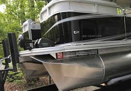 Whether you need additional michigan phone numbers or numbers in different localities, we have virtual phone there is no limit to how many forwarding phones you can add to your talkroute account. Where To Place Registration Numbers On A Pontoon Boat Answered