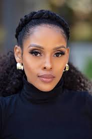 Pin by Natosha Booker