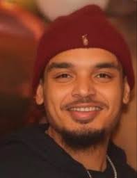 Reid Bixler Whitlock Obituary