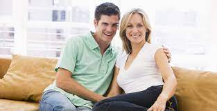 7 Best Ways to Meet Older Women (Nov. 2023)