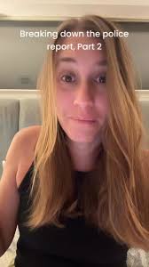 Santa Rosa Voters Group