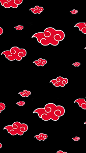 We did not find results for: Live Sharingan Wallpaper Iphone Gif Novocom Top