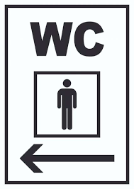 The cylinders bores were attached to the outer case at the 12, 3, 6 and 9 o'clock positions) for greater rigidity around the head gasket. Wc Herren Links Schild Hb Druck Schilder Textildruck Stickerei Onlineshop