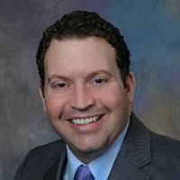 George Slingerland Lawyer