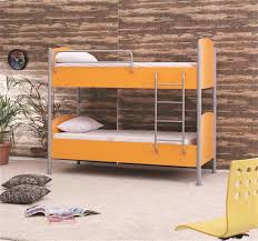 Resital Ranza Urununu Globalpiyasa Com Da Satin Alin