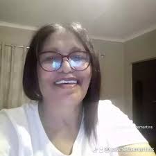 Dj Jazzy D (The GrooveMaster)