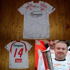 Alle resultaten & programma ». Kvikhalden Instagram Posts Gramho Com