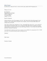 When writing a cover letter, be sure to reference the requirements listed in the job description.in your letter, reference your most relevant or exceptional qualifications to help employers see why you're a … Automotive Worker Cover Letter October 2021