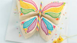 At her party there would be nail painting and other girlie stuff. 15 Amazing And Creative Birthday Cake Ideas For Girls