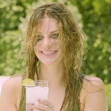 Maybe you would like to learn more about one of these? Hannah Stocking Hannahstocking Instagram Photos And Videos