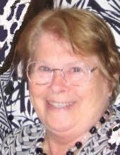 Obituary information for Thelma Ruth Brennan