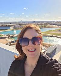 Recorre las Calles del Viejo San Juan en un Día